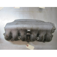 03X001 Intake Manifold From 2002 LEXUS IS300  3.0 1710946091